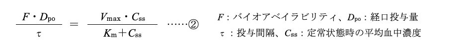 解説画像